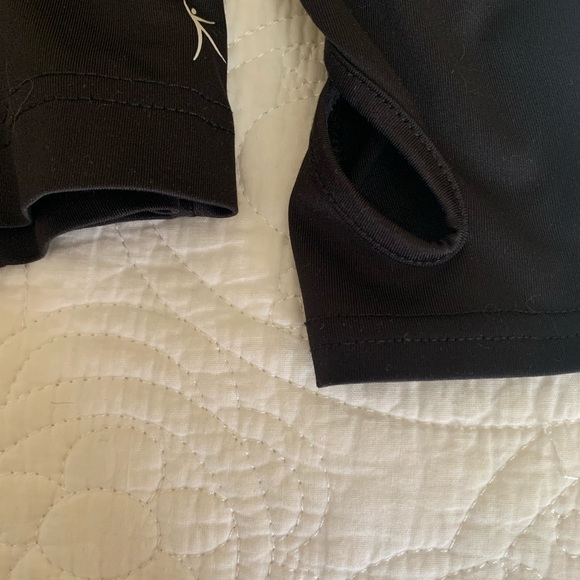 DANSKIN NOW Women’s Activewear jacket - Picture 6 of 6